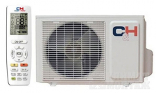 Cooper&Hunter CH-S07XP7
