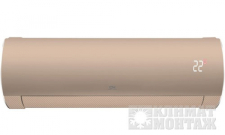 Cooper&Hunter CH-S07GKP8