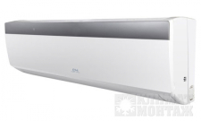 Cooper & Hunter CH-S09FTXTB2S-NG