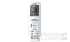 Cooper & Hunter CH-S07WKP8