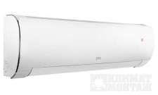 Cooper & Hunter CH-S07WKP8