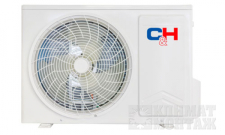 Cooper & Hunter CH-S12FTXN-PS