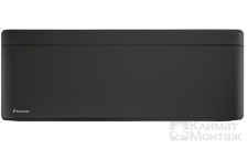 Daikin FTXA20BB/RXA20A9