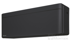 Daikin FTXA20BB/RXA20A9