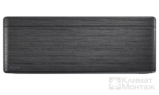 Daikin FTXA25BT/RXA25A9