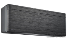 Daikin FTXA25BT/RXA25A9