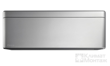 Daikin FTXA25BS/RXA25A9