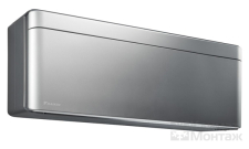 Daikin FTXA25BS/RXA25A9