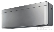 Daikin FTXA25BS/RXA25A9