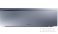 Daikin FTXJ25AS/RXJ25A