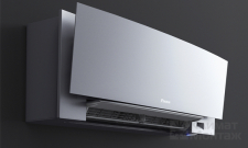 Daikin FTXJ25AS/RXJ25A