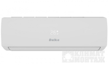 Daiko ASP-H18 INX