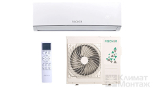 Fischer FI/FO-07TIN