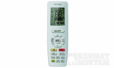 Gree GWH18AAC-K3NNA2A