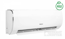 Gree GWH12AAC-K6DNA4D