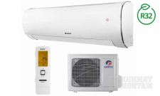 Gree GWH12AAC-K6DNA4D