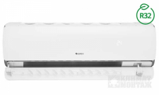 Gree GWH12AEC-K6DNA1A