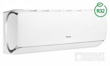 Gree GWH12AEC-K6DNA1A