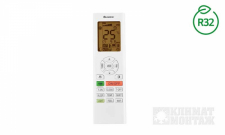 Gree GWH12AEC-K6DNA1A