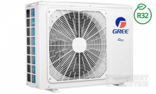 Gree GWH12AEC-K6DNA1A