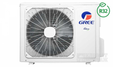 Gree GWH12AEC-K6DNA1A