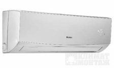 Gree GWH24QE-K6DND2E