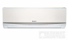 Gree GWH24QE-K6DND2E