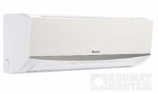 Gree GWH24QE-K6DND2E