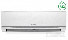 Gree GWH24QE-S6DBD2A