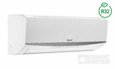 Gree GWH24QE-S6DBD2A