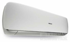 Hisense AST-24UW4SDBTG10G