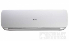 Hisense AST-24UW4SDBTG10G