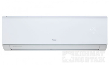 Hoapp HSZ-GA38VA/HMZ-GA38VA