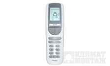 Hoapp HSZ-LA67VA/ HMZ-LA67VA