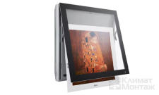 LG A12FT
