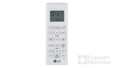 LG A12FT