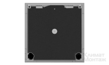 LG A12FT