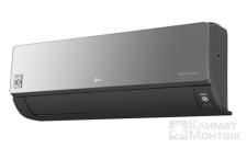 LG AC09BQ