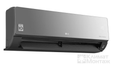 LG AC09BQ
