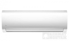 Midea MA-12N8DOI-I/MA-12N8DO-O