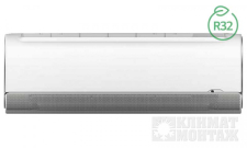 Midea FA-12N8D6-I/FA-12N8D6-O