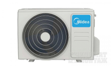 Midea AF6-07N1C2-I/AF6-07N1C2-O