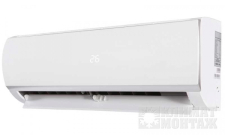 Midea AF8-07N1C2-I/AF8-07N1C2-O