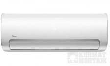 Midea MB-09N8D6H-I/MB-09N8D6H-O