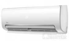 Midea MB-09N8D6H-I/MB-09N8D6H-O