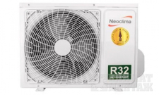Neoclima NS/NU-09EHZIw
