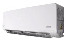 Neoclima NS/NU-09EHZIw