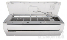 Neoclima NS/NU-09EHZIw