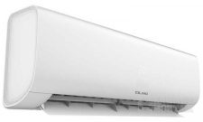 Olmo OSH-07FRH3