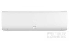 Olmo OSH-07FRH3